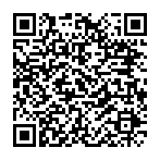 C&oacute;digo QR con el enlace al titular ProtecciÃ³n Civil alerta de que existe riesgo Â«limitadoÂ» de aludes en Picos de Europa