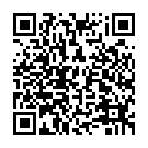 C&oacute;digo QR con el enlace al titular Na Li, primera china en ganar el Abierto de Australia
