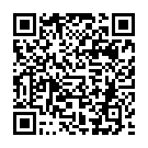 C&oacute;digo QR con el enlace al titular La Biblioteca Municipal de Astorga se renueva