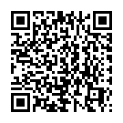 C&oacute;digo QR con el enlace al titular Astorga despliega todo su encanto en FITUR