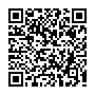 C&oacute;digo QR con el enlace al titular &lsquo;La cÃ¡mara de Sisenando&rsquo;, una denuncia sobre el expolio del patrimonio
