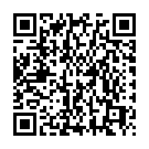 C&oacute;digo QR con el enlace al titular Los abonos del Bergidum podrÃ¡n adquirirse hasta finales de enero