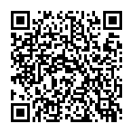 C&oacute;digo QR con el enlace al titular Abierto el plazo de inscripciÃ³n para las Jornadas de Pinchos del Botillo