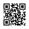 C&oacute;digo QR con el enlace al titular La azucarera reabrirÃ¡ en febrero para recoger 150.000 toneladas