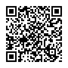 C&oacute;digo QR con el enlace al titular Cacabelos regresa hoy sÃ¡bado a su batalla napoleÃ³nica