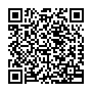 C&oacute;digo QR con el enlace al titular Chaos Sonoro, la nueva promotora musical de LeÃ³n, se presenta en el Retrovisor