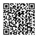 C&oacute;digo QR con el enlace al titular El CallejÃ³n del Gato propone en El AlbÃ©itar una versiÃ³n de 'Macbeth'