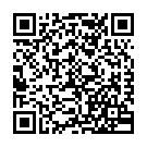 C&oacute;digo QR con el enlace al titular Sol, nubes y lluvia dÃ©bil en una jornada de subida de temperaturas