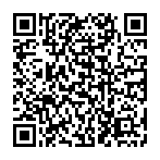 C&oacute;digo QR con el enlace al titular Dos detenidos en Ponferrada por simular ser pareja para obtener la nacionalidad.
