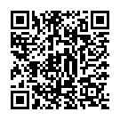 C&oacute;digo QR con el enlace al titular Partido homenaje de hockey patines en honor de Antonio Sariol.