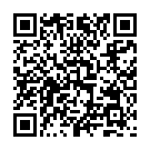C&oacute;digo QR con el enlace al titular El Astorga retoma el pulso en La Eragudina