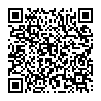 C&oacute;digo QR con el enlace al titular El ministro GarcÃ­a-Margallo se reÃºne con el vicepresidente de IrÃ¡n