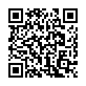 C&oacute;digo QR con el enlace al titular Veinticinco de enero
