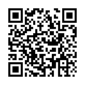 C&oacute;digo QR con el enlace al titular La Perra Esteparia