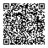 C&oacute;digo QR con el enlace al titular Â¿Merece la pena escribir en un blog de educaciÃ³n? Dos artÃ­culos que acabo de leer. Y dos recomendaciones de buenos blogs.