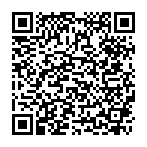 C&oacute;digo QR con el enlace al titular El PSOE hace un llamamiento a la movilizaciÃ³n general contra la reformal local