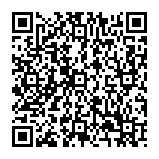 C&oacute;digo QR con el enlace al titular Silvia Clemente: 