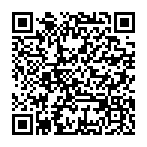C&oacute;digo QR con el enlace al titular ElÂ PSOEÂ recuerda que el alcalde votÃ³ en contra de crear un parque de bomberos