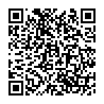 C&oacute;digo QR con el enlace al titular La crisis 'destruye' 2.921 empresas y retrocede el tejido productivo al 2001