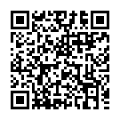 C&oacute;digo QR con el enlace al titular ResurgeÂ la bebida de los dioses