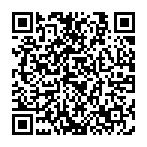 C&oacute;digo QR con el enlace al titular Somiedo dice que las 674 hectÃ¡reas son 