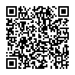 C&oacute;digo QR con el enlace al titular Cembranos: un tÃ©cnico de carÃ¡cter,Â serio, rotundo, y 'con corazÃ³n'
