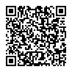 C&oacute;digo QR con el enlace al titular Una Cultural en racha se mide al Caudal de TomÃ©