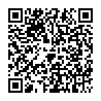 C&oacute;digo QR con el enlace al titular La Cultu busca 400.000 euros para llegar al final de temporada