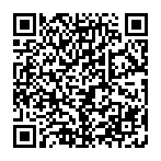 C&oacute;digo QR con el enlace al titular RodrÃ­guez:Â 