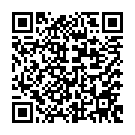 C&oacute;digo QR con el enlace al titular La hora del orgullo