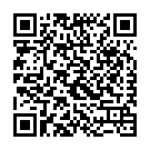 C&oacute;digo QR con el enlace al titular El resurgir de la bebida de los dioses