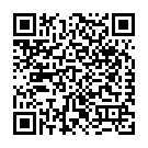 C&oacute;digo QR con el enlace al titular Francia condena a una EspaÃ±a gris (30-27)