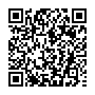 C&oacute;digo QR con el enlace al titular El Pajariel Bembibre le tiene tomada la medida al CB Conquero