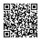 C&oacute;digo QR con el enlace al titular D. ELISEO   BLANCO ALVAREZ  ( VDÂº de DÂª VIRGINIA ALVAREZ CARRO)