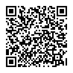 C&oacute;digo QR con el enlace al titular Castilla y LeÃ³n muestra al pÃºblico de Fitur su potencial como destino cultural