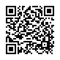 C&oacute;digo QR con el enlace al titular La Batalla de Cacabelos, 204 aÃ±os despuÃ©s