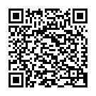 C&oacute;digo QR con el enlace al titular DÂª. LUCINDA   ACEBO ALVAREZ  ( VDÂª de FERNANDO SIMON ALVAREZ)