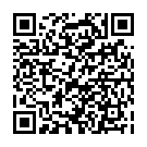 C&oacute;digo QR con el enlace al titular Previa Primera DivisiÃ³n Nacional Masculina, grupo "B-B" (jornada 6): Universidad de Burgos-El Rosal Ciudad de Ponferrada