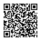 C&oacute;digo QR con el enlace al titular 1Âª y 2Âª DivisiÃ³n Provincial Masculina (jornada 10): CBR La Robla-Centro Ã“ptico Berciano CB Bembibre "A" // Centro Ã“ptico Berciano CB Bembibre "B"-Baskethavell