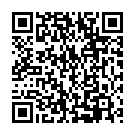 C&oacute;digo QR con el enlace al titular Previa Ligas AutonÃ³micas. Partidos de CB 6,25
