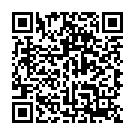 C&oacute;digo QR con el enlace al titular Previa Ligas AutonÃ³micas. Partidos de Ciudad de Ponferrada