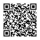 C&oacute;digo QR con el enlace al titular Previa Ligas Provinciales de Base (jornada 8)