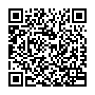 C&oacute;digo QR con el enlace al titular LeÃ³n recogÃ³ en 2013 223.000 kilos de ropa en sus contendores de reciclaje