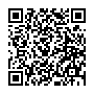 C&oacute;digo QR con el enlace al titular Nuevos incendios revelan la urgencia de parques comarcales de bomberos