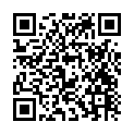 C&oacute;digo QR con el enlace al titular El resurgir de la bebida de los dioses