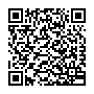 C&oacute;digo QR con el enlace al titular Subvenciones para mantener la calidad y potabilidad del agua