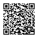 C&oacute;digo QR con el enlace al titular Pablo Barros, el carnicero que supo dÃ³nde habÃ­a que romper