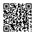 C&oacute;digo QR con el enlace al titular El portero Diego GarcÃ­a se va cedido al Elche