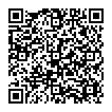 C&oacute;digo QR con el enlace al titular La provincia de LeÃ³n perdiÃ³ en 2013 el 3,5% de su tejido empresarial, la mayor destrucciÃ³n de la Comunidad