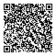 C&oacute;digo QR con el enlace al titular El portavoz del PP en Camponaraya denuncia ante la Guardia Civil â€œinsultos y agresionesâ€ que relaciona con su instancia a la FiscalÃ­a por La Cerca